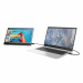hp-lcd-elitedisplay-e14-g4-prenosny-2x-usb-c-monitor-14-ips-1920-x-1080-16-9-400nits-800-1-5ms-2x-usb-c-57302437.jpg