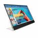 hp-lcd-elitedisplay-e14-g4-prenosny-2x-usb-c-monitor-14-ips-1920-x-1080-16-9-400nits-800-1-5ms-2x-usb-c-57305867.jpg