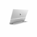 hp-lcd-elitedisplay-e14-g4-prenosny-2x-usb-c-monitor-14-ips-1920-x-1080-16-9-400nits-800-1-5ms-2x-usb-c-57306267.jpg