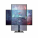 hp-lcd-omen-27k-27-68-6-cm-uhd-3840x2160-1ms-400nits-hdmi-dp-usb-c-repro-vyskove-nastavitelny-57312937.jpg