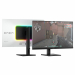 hp-lcd-omen-transcend-32-31-5-4k-uhd-oled-240hz-250nits-0-03ms-vesa-repro-hdmi-dp-usb-dokovani-140w-57315447.jpg