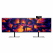 hp-lcd-z24q-g3-monitor-23-8-qhd-2560-x-1440-ips-16-9-400nits-5ms-1000-1-dp-hdmi-dp-out-4xusb-5gbps-57315097.jpg