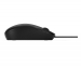 hp-mys-125-usb-mouse-wired-57228497.jpg