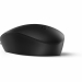 hp-mys-125-usb-mouse-wired-57313617.jpg