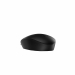hp-mys-128-laser-usb-mouse-wired-57309247.jpg