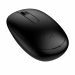 hp-mys-245-bluetooth-mouse-57313077.jpg