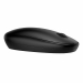 hp-mys-245-bluetooth-mouse-57314507.jpg