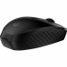 hp-mys-425-programmable-wireless-mouse-bt-57272227.jpg