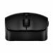 hp-mys-425-programmable-wireless-mouse-bt-57312197.jpg