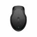 hp-mys-435-multi-device-mouse-wireless-bt-wifi-usb-dongle-57309347.jpg
