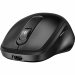 hp-mys-515-ultra-fast-rechargeable-wireless-mouse-euro-57282037.jpg