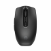 hp-mys-695-rechargeable-wireless-mouse-bt-57308887.jpg