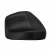 hp-mys-925-ergonomic-vertical-mouse-57313037.jpg