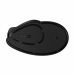hp-mys-925-ergonomic-vertical-mouse-57313047.jpg