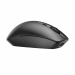 hp-mys-935-creator-mouse-wireless-57309827.jpg