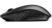 hp-mys-bluetooth-travel-mouse-57293637.jpg