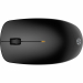 hp-mys-hp-235-slim-wireless-mouse-57272547.jpg