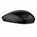 hp-mys-hp-235-slim-wireless-mouse-57316107.jpg