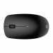 hp-mys-hp-235-slim-wireless-mouse-57319607.jpg