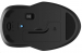 hp-mys-hp-255-dual-wireless-mouse-usb-a-dongle-2-4ghz-bt-5-0-57269987.jpg