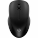 hp-mys-hp-255-dual-wireless-mouse-usb-a-dongle-2-4ghz-bt-5-0-57272067.jpg