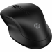 hp-mys-hp-255-dual-wireless-mouse-usb-a-dongle-2-4ghz-bt-5-0-57281427.jpg