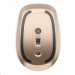 hp-mys-z5000-wireless-bluetooth-mouse-dark-ash-mouse-57303807.jpg