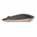 hp-mys-z5000-wireless-bluetooth-mouse-dark-ash-mouse-57319757.jpg