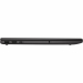 hp-ntb-250-g10-smb-i3-1315u-15-6-fhd-250-8gb-512gb-ax-bt-win11-57303627.jpg