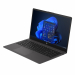 hp-ntb-250-g10-smb-i5-1335u-15-6-fhd-250-8gb-512gb-ax-bt-win11-57302497.jpg