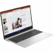 hp-ntb-250r-g10-c5-120u-15-6-fhd-300-1x16gb-512gb-wifi-ax-bt-fps-win11pro-3y-onsite-57303637.jpg