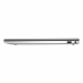 hp-ntb-250r-g10-c5-120u-15-6-fhd-300-1x16gb-512gb-wifi-ax-bt-fps-win11pro-3y-onsite-57303647.jpg