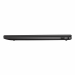 hp-ntb-250r-g10-c5-120u-15-6-fhd-300-1x16gb-512gb-wifi-ax-bt-fps-win11pro-3y-onsite-57311287.jpg