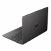 hp-ntb-250r-g9-i5-1335u-15-6-fhd-300-2x8gb-512gb-wifi-ax-bt-fps-win11pro-3y-onsite-57302687.jpg