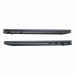 hp-ntb-elite-dragonfly-g4-i7-1355u-13-5bv-wuxga-400-ir-touch-16gb-1tb-ax-bt-lte-5g-fps-backlit-keyb-evo-win11pro-57302467.jpg