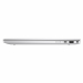 hp-ntb-elite-x360-1040-g11-i7-155h-14-wuxga-800sv-ir-5mp-32gb-1tb-ax-6e-bt-5g-5y-p-t-fps-bckl-kbd-win11pro-active-care-57302677.jpg