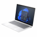 hp-ntb-elite-x360-1040-g11-i7-155h-14-wuxga-800sv-ir-5mp-32gb-1tb-ax-6e-bt-5g-5y-p-t-fps-bckl-kbd-win11pro-active-care-57310937.jpg