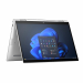 hp-ntb-elite-x360-830-g11-u5-125u-13-3-wuxga-400-5mp-ir-16gb-1tb-ax-6e-bt-fps-bckl-kbd-win11pro-evo-3yactive-care-57308607.jpg