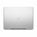 hp-ntb-elite-x360-830-g11-u7-155h-13-3-wuxga-400-5mp-ir-32gb-1tb-ax-6e-bt-5g-fps-bckl-kbd-win11pro-evo-3yactive-care-57302657.jpg