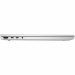 hp-ntb-elitebook-1040-g11-i7-155h-14-wuxga-400-ir-5mp-16gb-1tb-ax-6e-bt-fps-bckl-kbd-win11pro-active-care-57281477.jpg