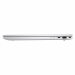 hp-ntb-elitebook-1040-g11-i7-155h-14-wuxga-800sv-ir-5mp-32gb-1tb-ax-6e-bt-5g-fps-bckl-kbd-win11pro-active-care-57305927.jpg