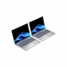 hp-ntb-elitebook-6-g1a-16i-r7-250-wuxga-300fhd-2x16gb-512gb-wifi7-bt-fps-backlit-keyb-win11pro-3y-onsite-57314077.jpg