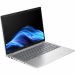 hp-ntb-elitebook-6-g1i-13i-u5-225u-wuxga-300fhd-1x16gb-512gb-wifi7-bt-fps-backlit-keyb-win11pro-3y-onsite-57316507.jpg