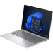 hp-ntb-elitebook-6-g1i-13i-u5-225u-wuxga-300fhd-1x16gb-512gb-wifi7-bt-fps-backlit-keyb-win11pro-3y-onsite-57316517.jpg