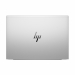 hp-ntb-elitebook-6-g1i-16i-u7-255u-wuxga-300fhd-2x16gb-512gb-wifi7-bt-fps-backlit-keyb-win11pro-3y-onsite-57316557.jpg