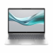 hp-ntb-elitebook-630-g11-u5-125u-13-3-wuxga-300fhd-2x8gb-512gb-ax-6e-bt-fps-backlit-keyb-win11pro-3y-active-care-57305917.jpg