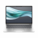 hp-ntb-elitebook-640-g11-u7-155u-14-wuxga-300fhd-2x16gb-512gb-ax-6e-bt-fps-backlit-keyb-win11pro-3y-active-care-57308317.jpg