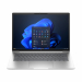 hp-ntb-elitebook-645-g11-r5-7535u-14-wuxga-300fhd-2x8gb-512gb-ax-6e-bt-fps-backlit-keyb-win11pro-3y-onsite-57302597.jpg