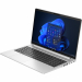 hp-ntb-elitebook-650-g10-i5-1335u-15-6fhd-250hd-1x16gb-512gb-ax-bt-fps-bckl-kbd-win11pro-3y-onsite-57272607.jpg