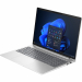 hp-ntb-elitebook-660-g11-u7-165h-16wuxga-400-5mp-ir-rtx2050-4gb-32gb-1tb-ax-6e-bt-fps-bckl-kbd-win11pro-3y-active-care-57281987.jpg